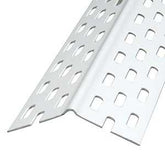 TT4210 TRIM-TEX 1-1/4IN X 10'